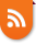 RSS